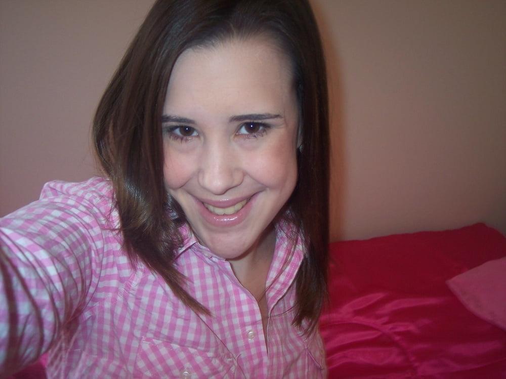 25P Slut