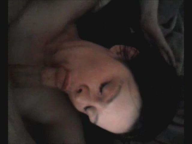 25P My wife