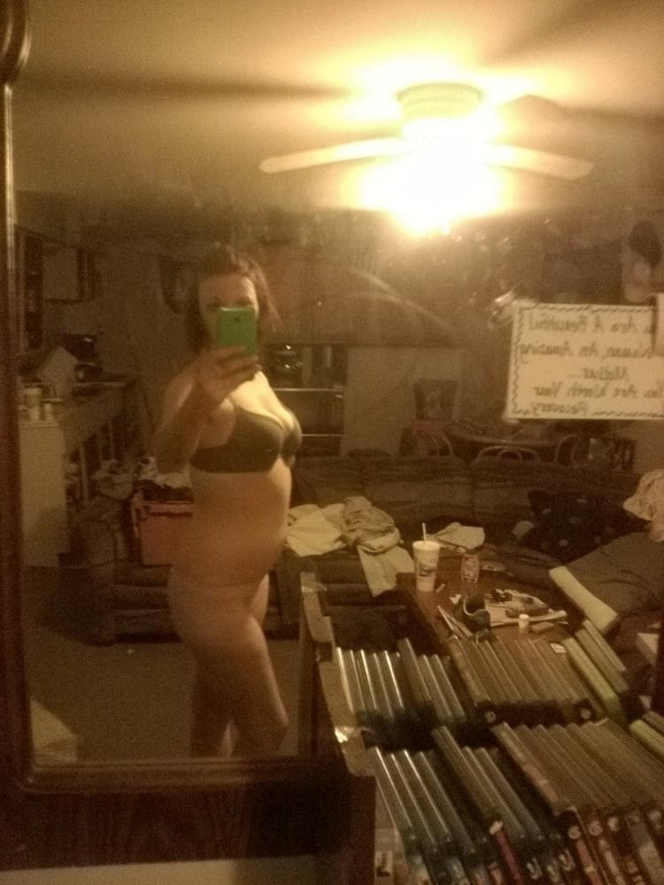 25P My wife