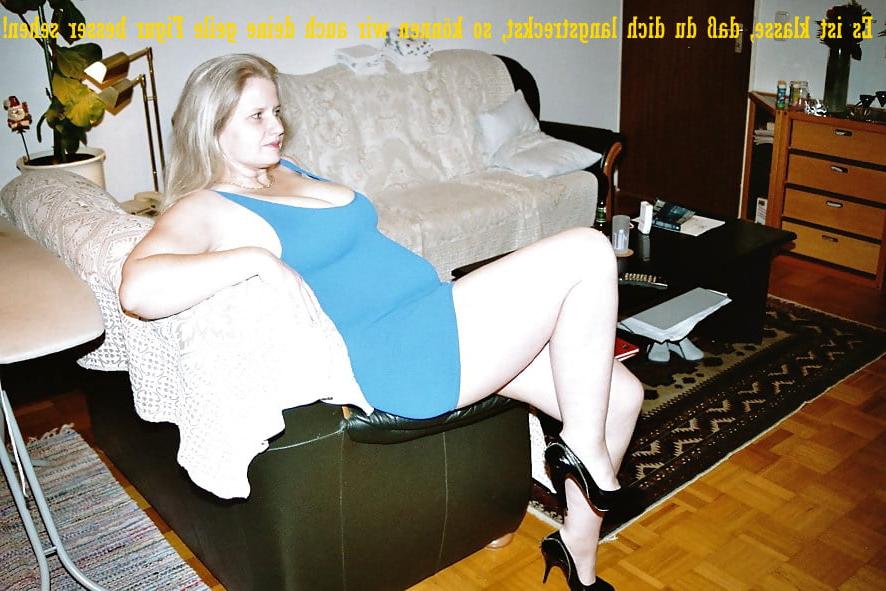 15P SAG - Mommy Is A Hot Slut 02