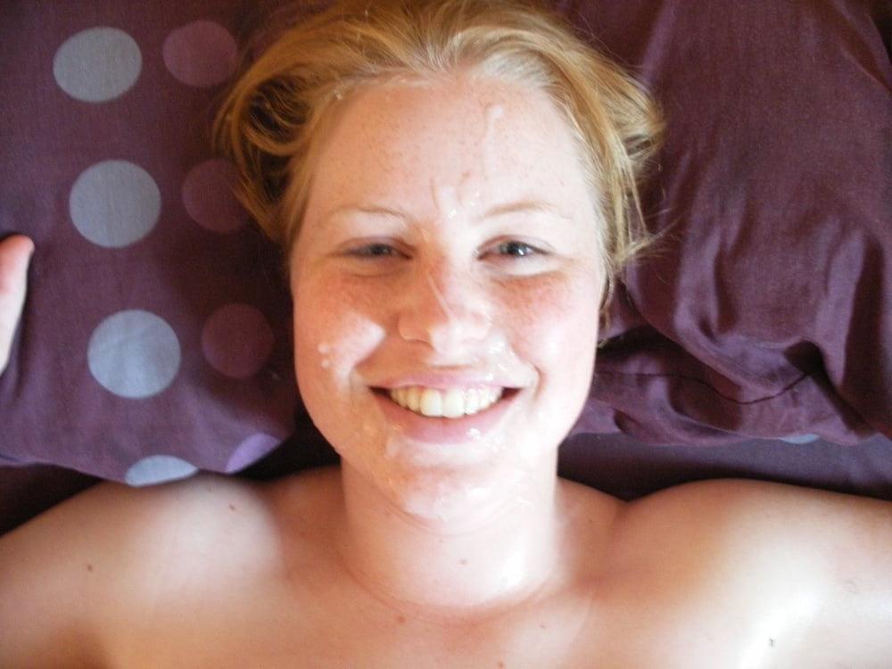 21P Someone's Wife 03