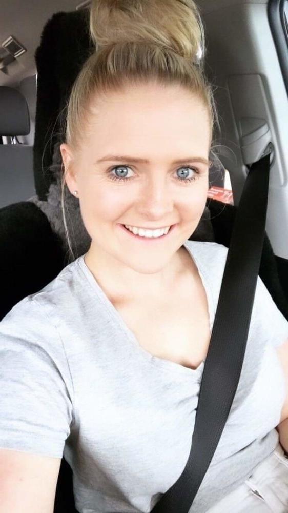 21P Someone's Wife 03