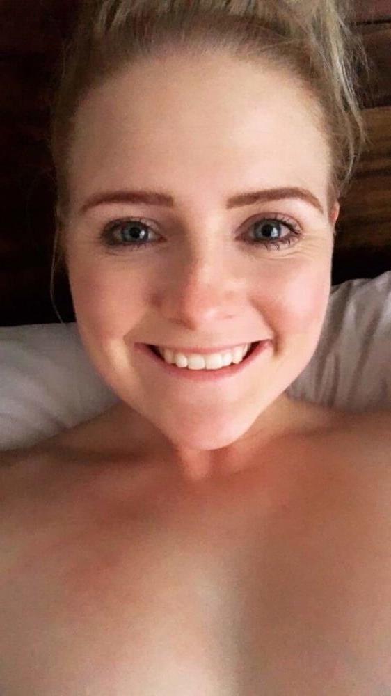 21P Someone's Wife 03