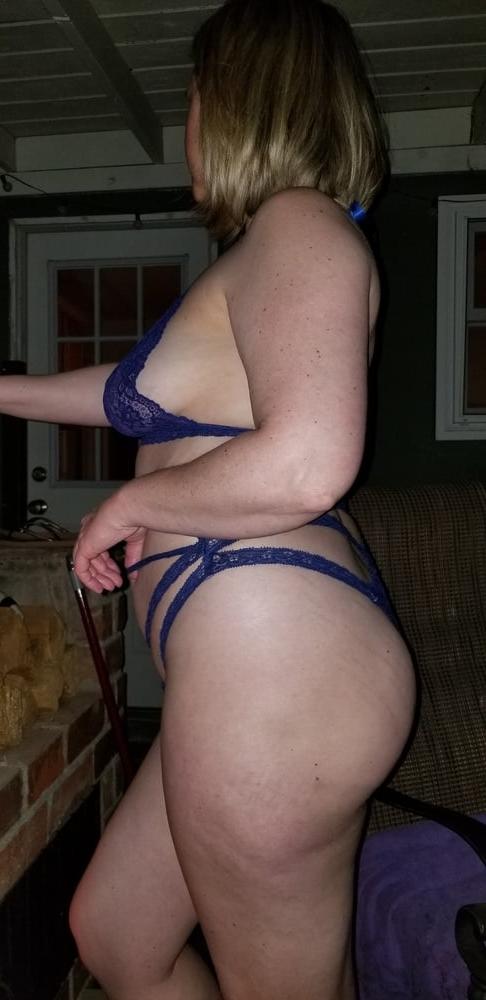 9P My Wife