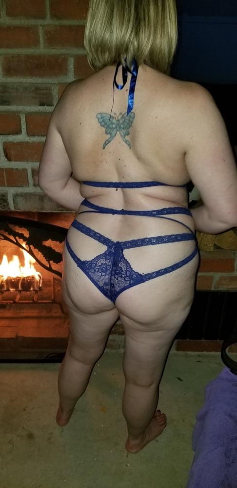 9P My Wife