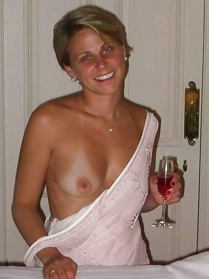 16P Kleine Titten small tits