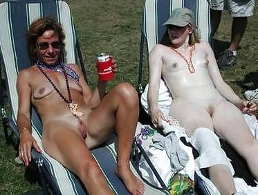 16P Kleine Titten small tits