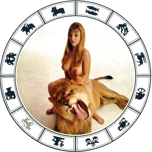 25P Vintage big-boob star Michelle Angelo