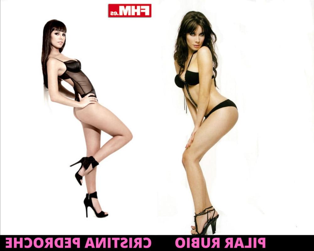 12P National Chicks Championship - Spain 1st Division- 9th day