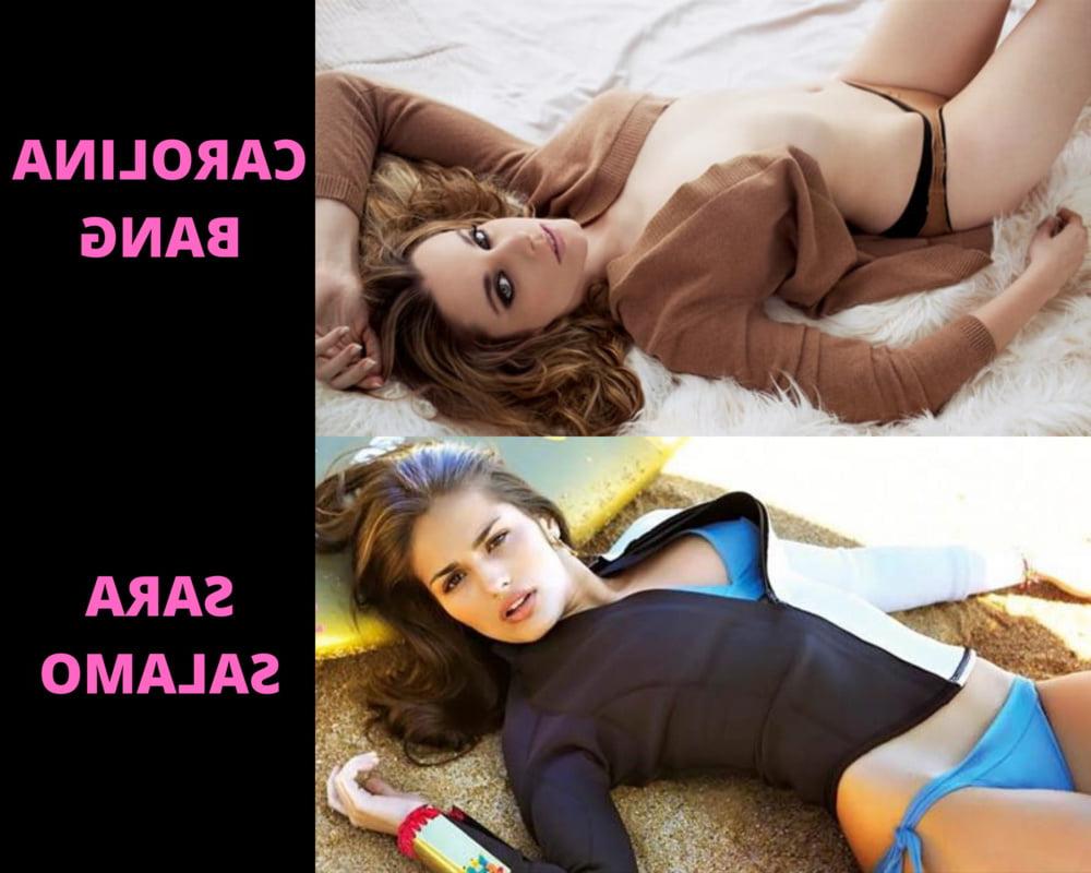 12P National Chicks Championship - Spain 1st Division- 9th day