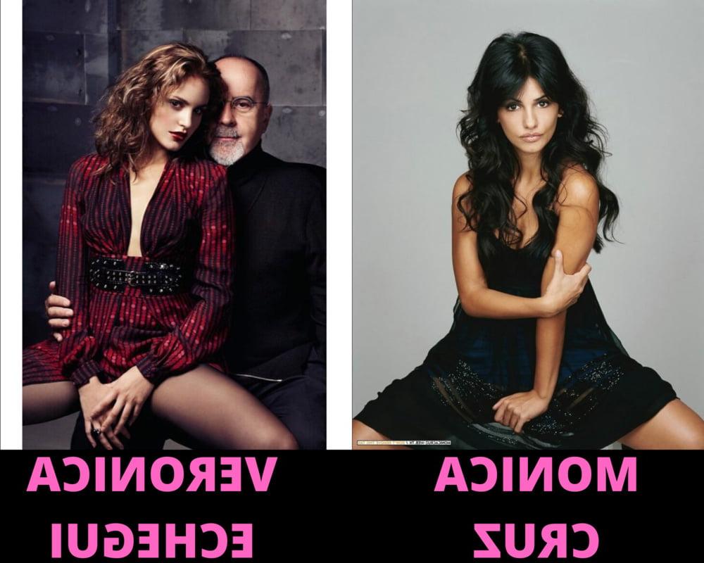 12P National Chicks Championship - Spain 1st Division- 9th day