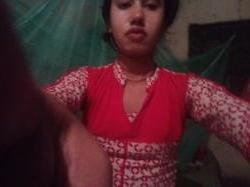 25P Best indian image collection-5
