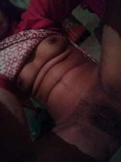 25P Best indian image collection-5