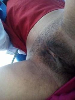 25P Best indian image collection-5