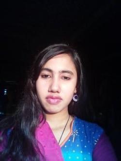 25P Best indian image collection-5