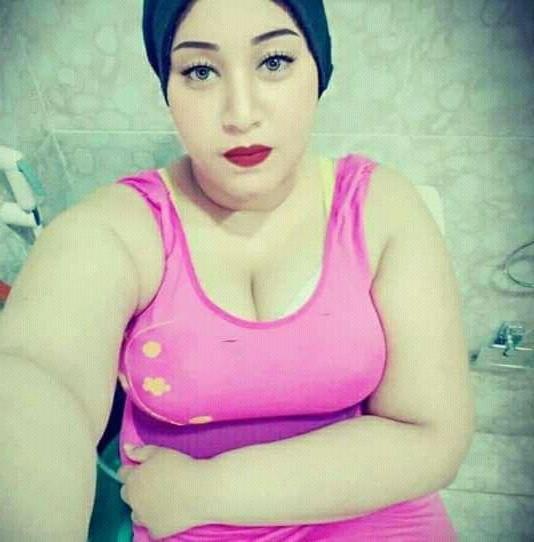 10P Hijab Beurette (2)