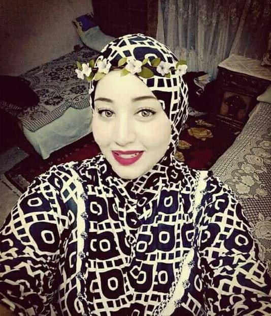 10P Hijab Beurette (2)