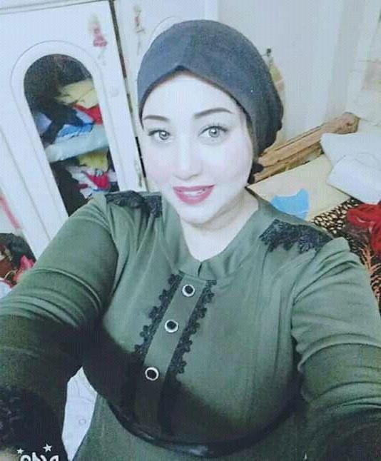 10P Hijab Beurette (2)