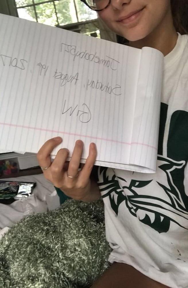 25P Amateur solo girl - 10