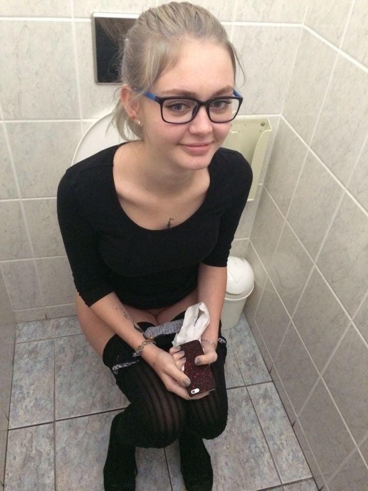 25P Amateur solo girl - 10