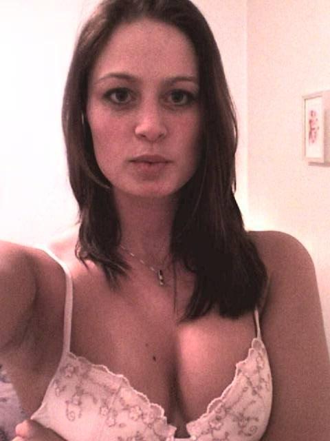 25P Amateur solo girl - 2
