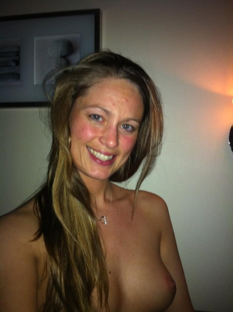 25P Amateur solo girl - 2