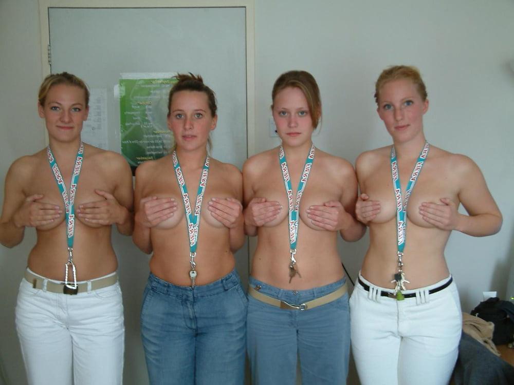 25P Mega sperm festival  1