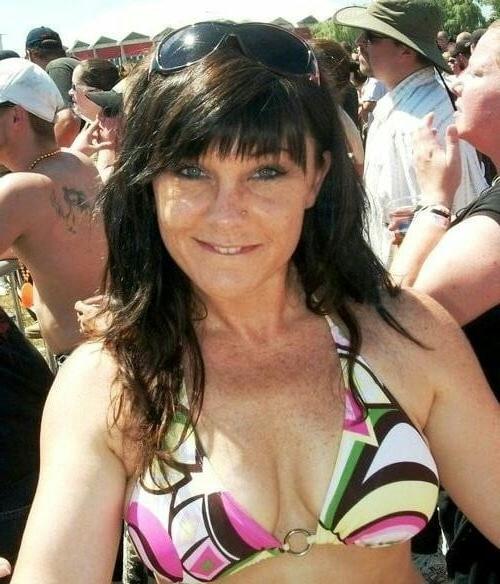 5P Submitted wife