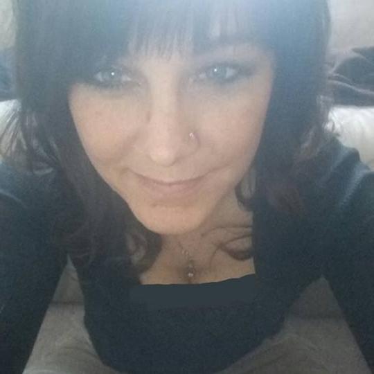 5P Submitted wife