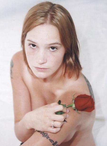 25P NICHT NUR IHRE TATTOOS SIND GEIL...Best of