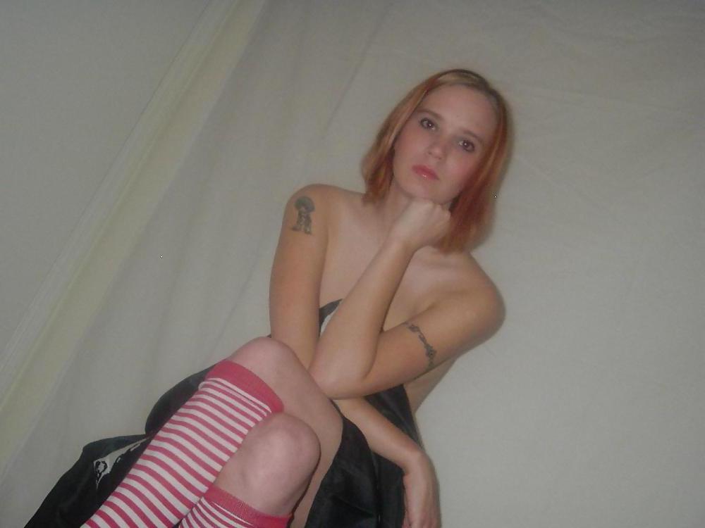 25P NICHT NUR IHRE TATTOOS SIND GEIL...Best of