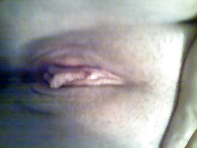 11P Sexy Big Pussy Babe