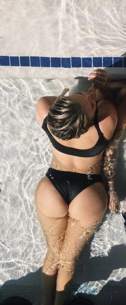 25P Big Fuckable Ass 26