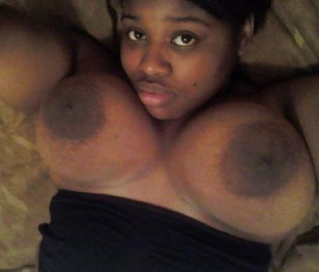 19P Big Boobs and Some Black Girls I Fucked