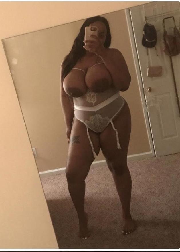 25P Ebony sluts 7
