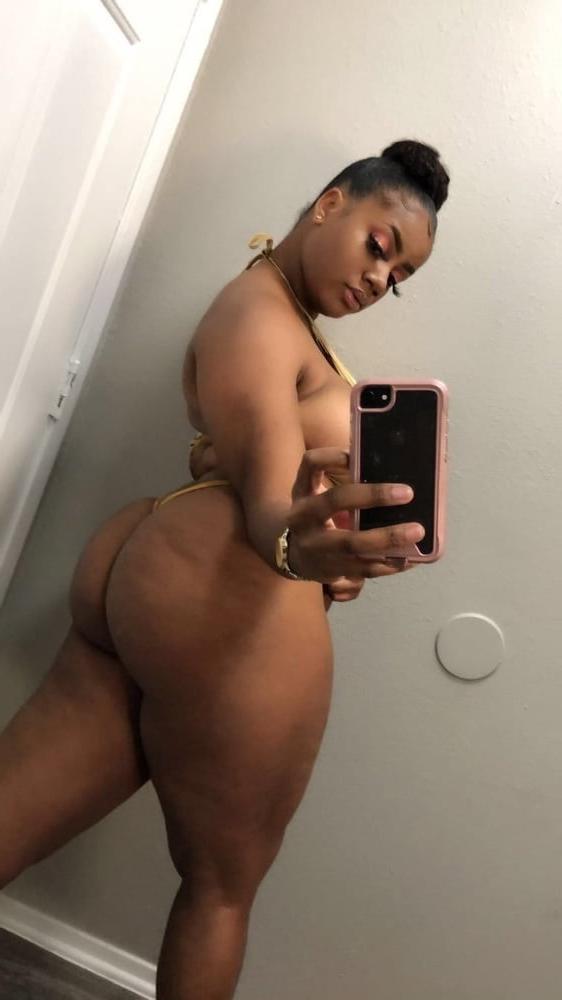 25P Ebony sluts 7