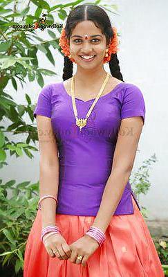 15P Beautiful Indian Girls 30-- By Sanjh