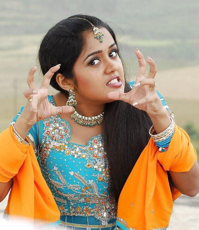 15P Beautiful Indian Girls 30-- By Sanjh
