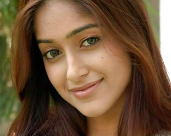 15P Beautiful Indian Girls 30-- By Sanjh