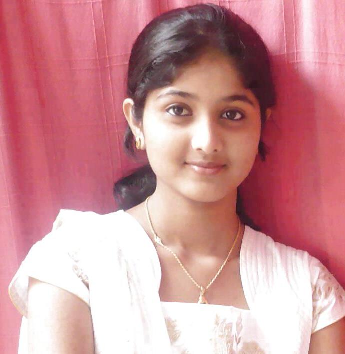 15P Beautiful Indian Girls 30-- By Sanjh