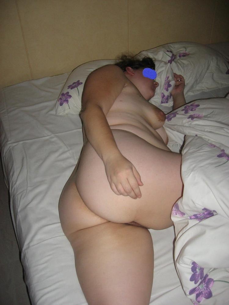 11P Proovi's slut pig wife (Exposed)