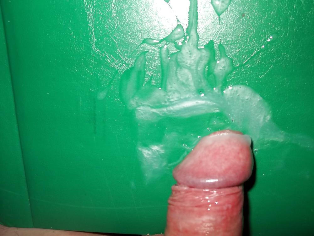 10P COCK GAY