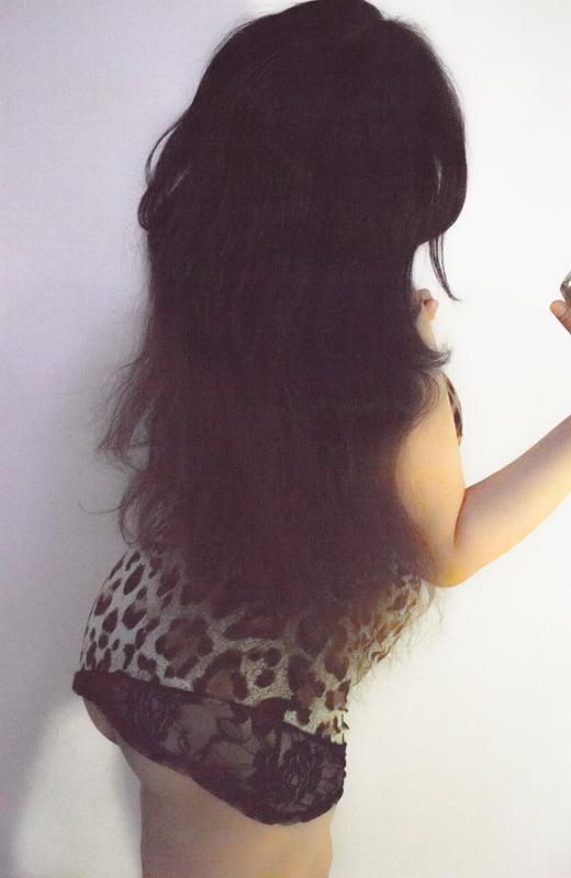 7P My Wife
