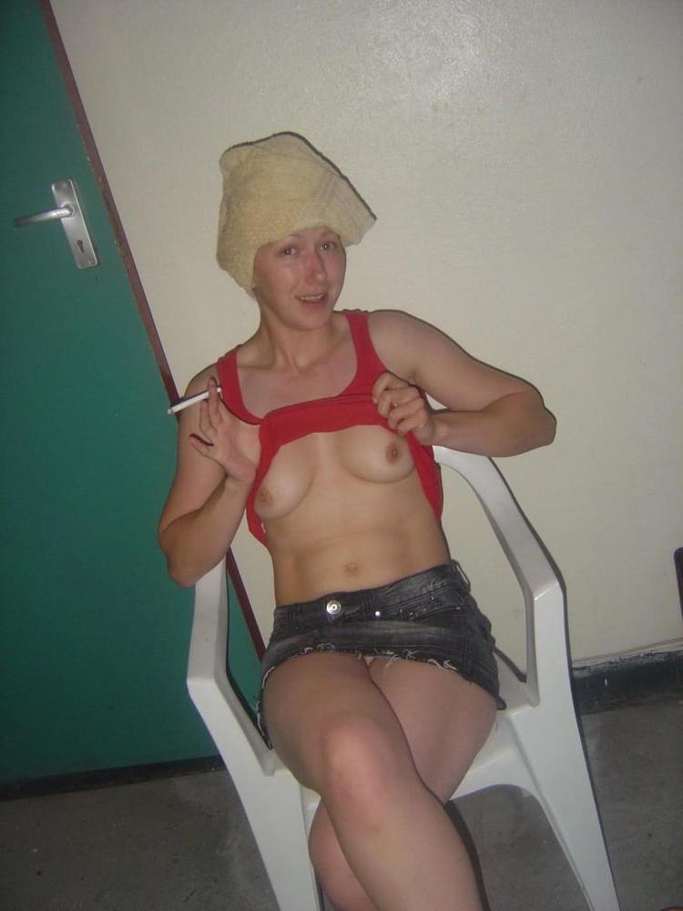 25P Slut wives 2