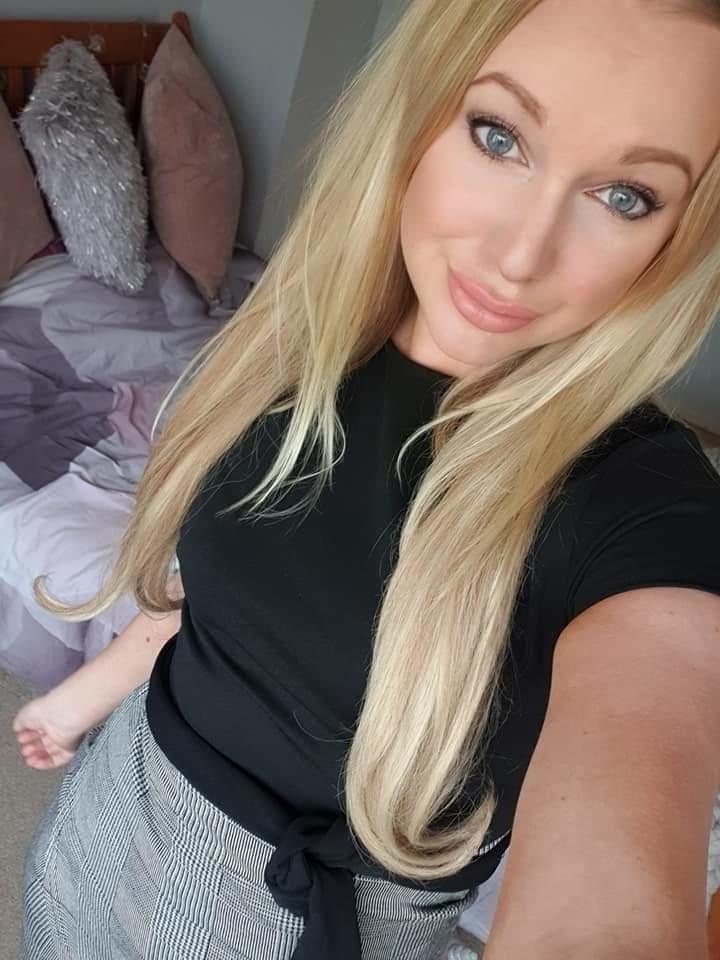 25P Slut wives 2