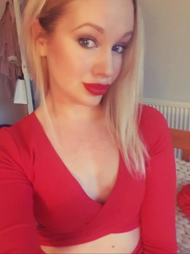 25P Slut wives 2