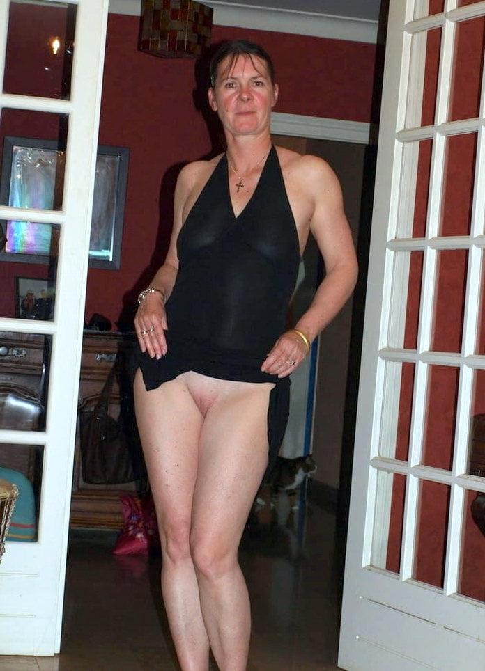 22P Sexy Wife 6