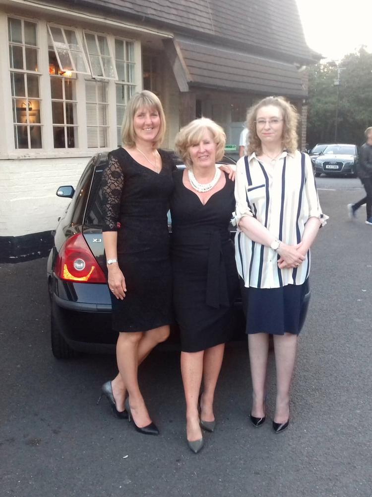 25P 26.UK mature wife exposed by hubby