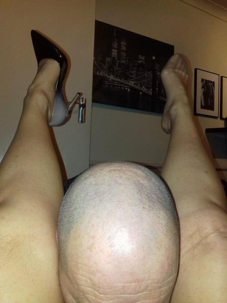 25P 26.UK mature wife exposed by hubby