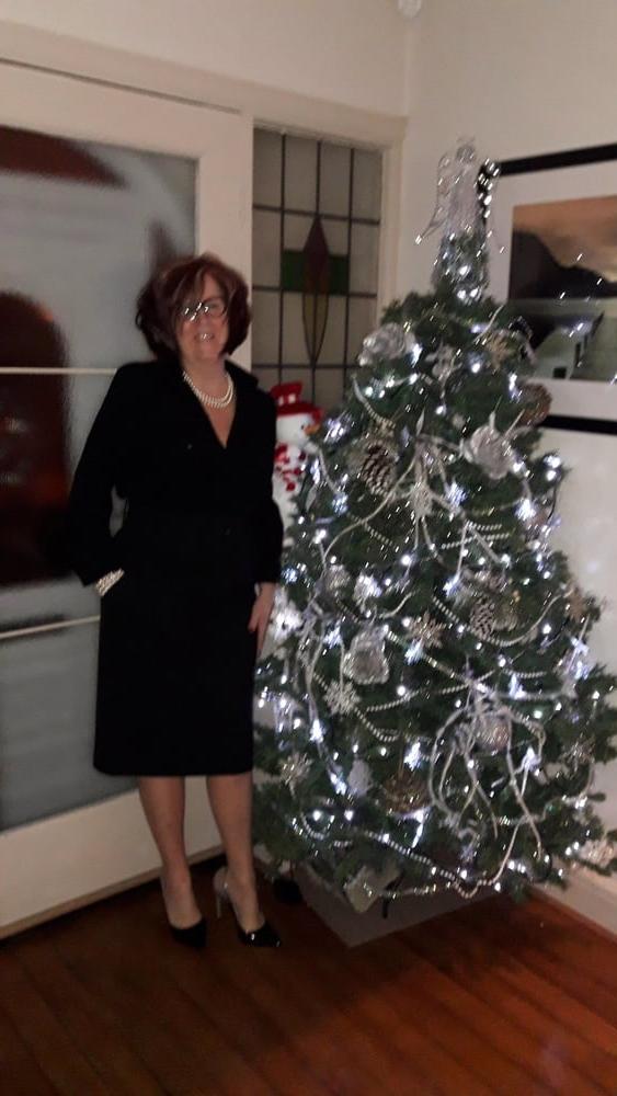 25P 26.UK mature wife exposed by hubby